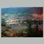 Sarnitza
