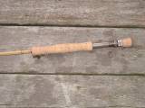 3S Rod