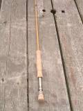 3S Rod