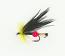 Black Wing Streamer