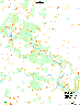 Erindale Park Topo Map
