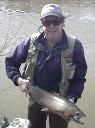 Fly1