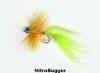 NitroBugger