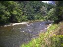 River Updates