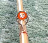 Agate