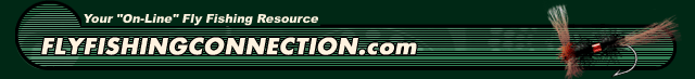 Flytyingconnection
