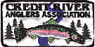 Credit River Anglers Assoc.