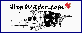 Hipwader