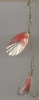 Old Lure