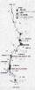 CRAA&nbsp; map access points