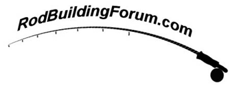 Rod Building Forum