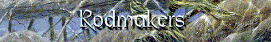 Canerod Makers