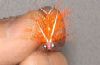 Salmon Prince Nymph