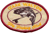 Isaak Walton Fly Fishing Club