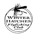 Winter Hatches