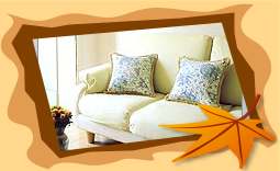sofa