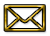 email us