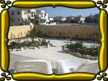 garden design