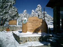 troodos