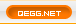 Skin by Q Egg Cake House