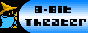 8-Bit Theatre