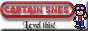  Captain SNES