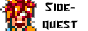 Sidequest