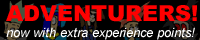 Adventurers