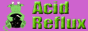 Acid Reflux