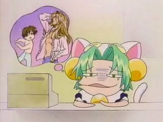 Oh, dear...