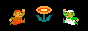 Fire Flower