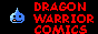 Dragon Warrior.Com