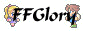 Final Fantasy Glory