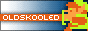 Oldskooled