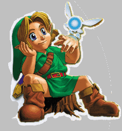 I_STILL_say that he looks kind of girly... Maybe it's the tights...
