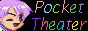 Pocket Theatre