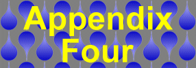 [Appendix 4]
