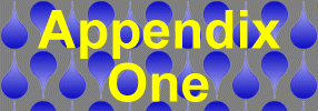 [Appendix 1]