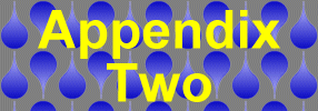 [Appendix 2]