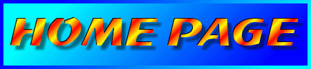 [home banner]