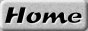 [Home Page]