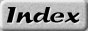 [Index of Words and Phrases]