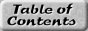 [Table of Contents]