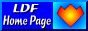 [Go To Home Page]