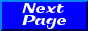 [Next Page]