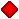 [Red Diamond]