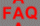[tiny FAQ]