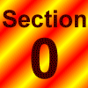 [Section 0]