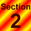 [Section 2]