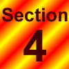 [Section 4]
